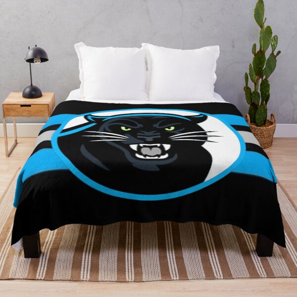 Item preview, Panthers  designed and sold by Q Art & Design .