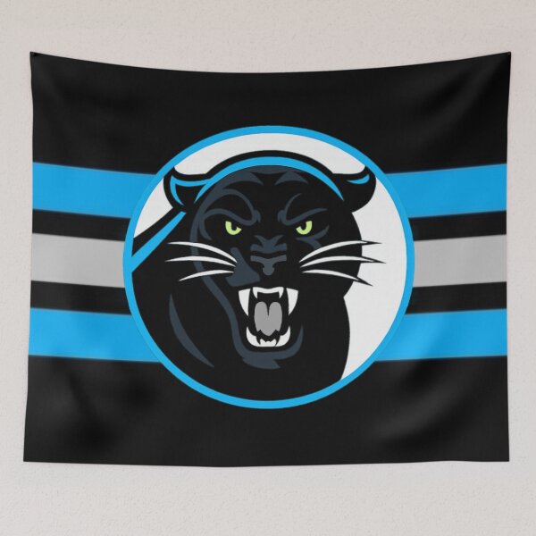 Item preview, Panthers  designed and sold by Q Art & Design .