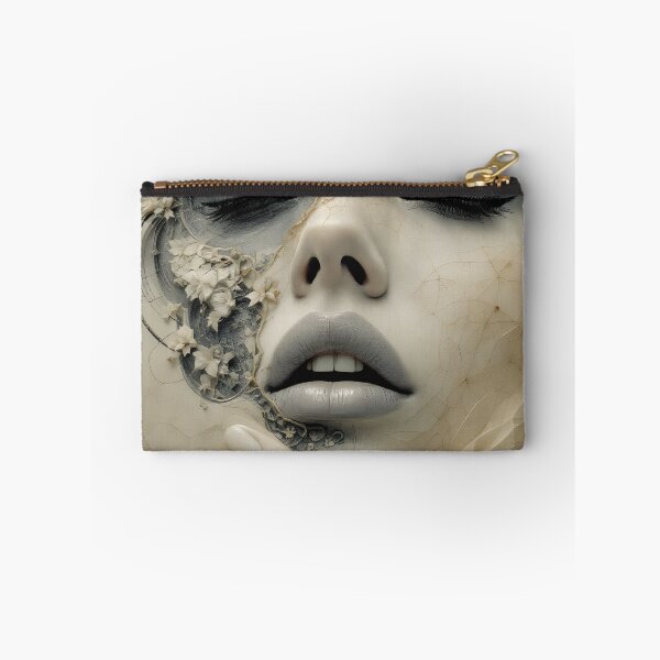 Item preview, Alabaster Dreams designed and sold by MatureProcure.