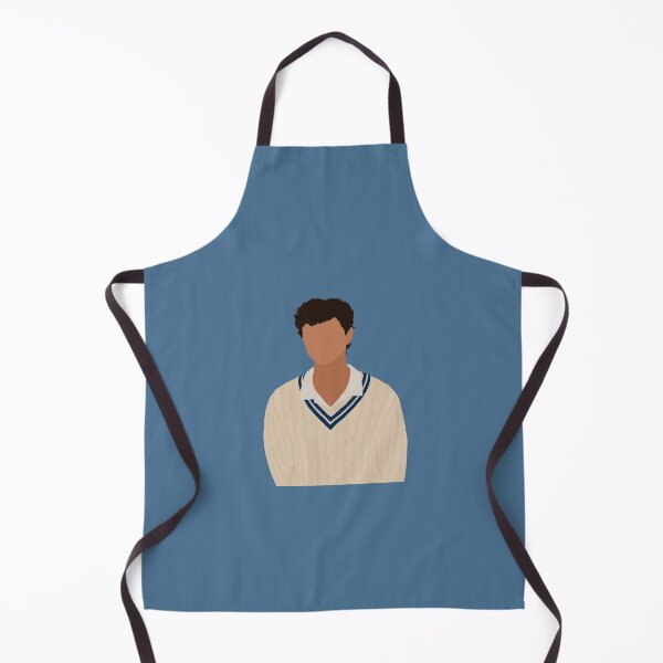 Item preview, Percy Jackson series, Luke designed and sold by sloppydesignss.