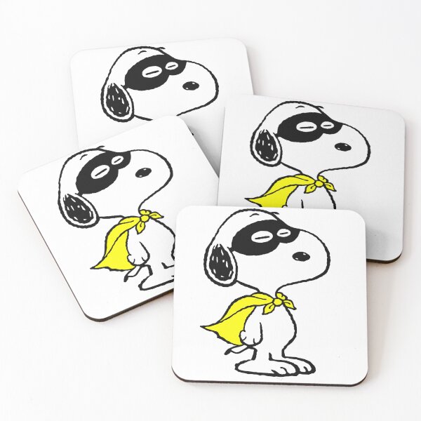 Item preview, super snoopy make world safer designed and sold by biggymonn33.