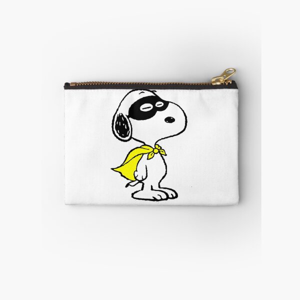 Item preview, super snoopy make world safer designed and sold by biggymonn33.