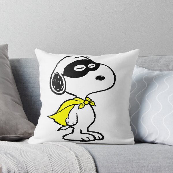 Item preview, super snoopy make world safer designed and sold by biggymonn33.