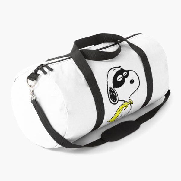 Item preview, super snoopy make world safer designed and sold by biggymonn33.
