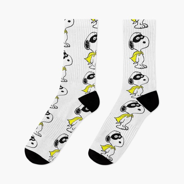 Item preview, super snoopy make world safer designed and sold by biggymonn33.