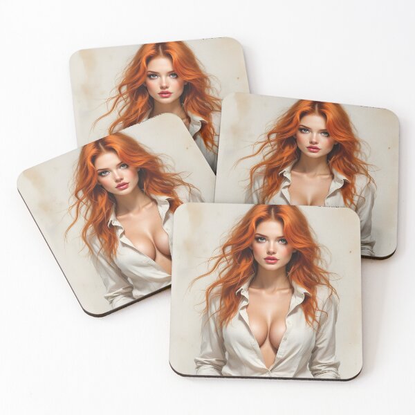 Item preview, Country Girl designed and sold by MatureProcure.