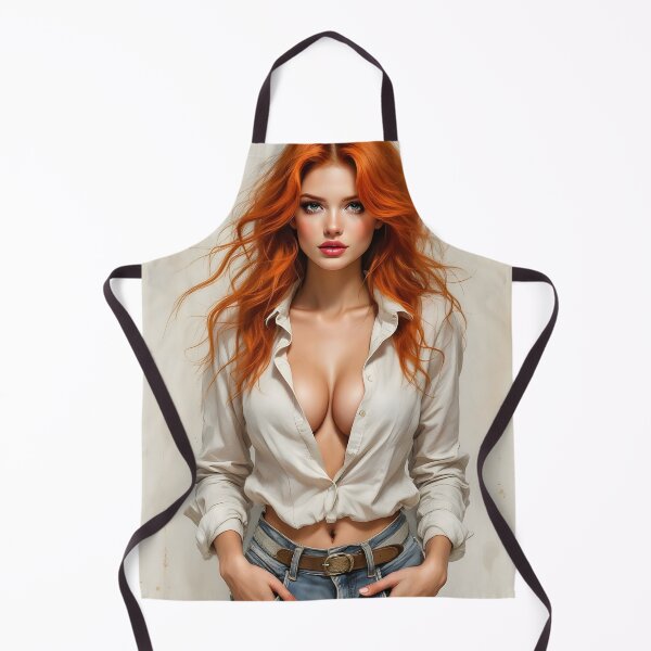 Item preview, Country Girl designed and sold by MatureProcure.