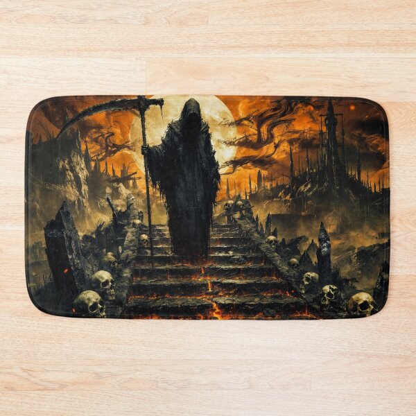 Item preview, When Light Fades to Dark designed and sold by Insomnia Art Designs.