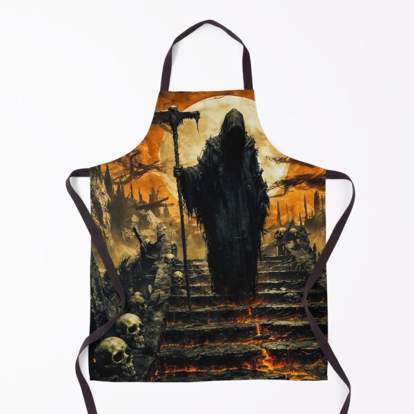 Item preview, When Light Fades to Dark designed and sold by Insomnia Art Designs.