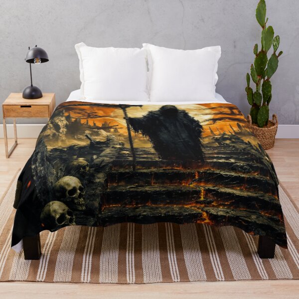 Item preview, When Light Fades to Dark designed and sold by Insomnia Art Designs.