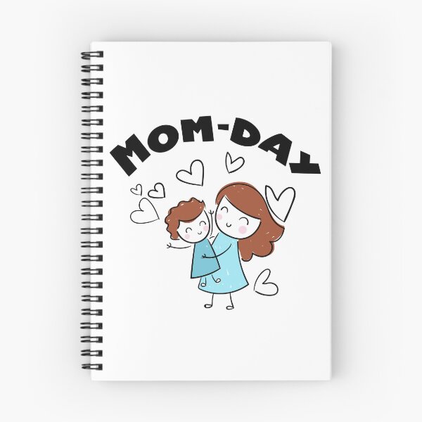 Item preview, mom designed and sold by Daverod3pa.