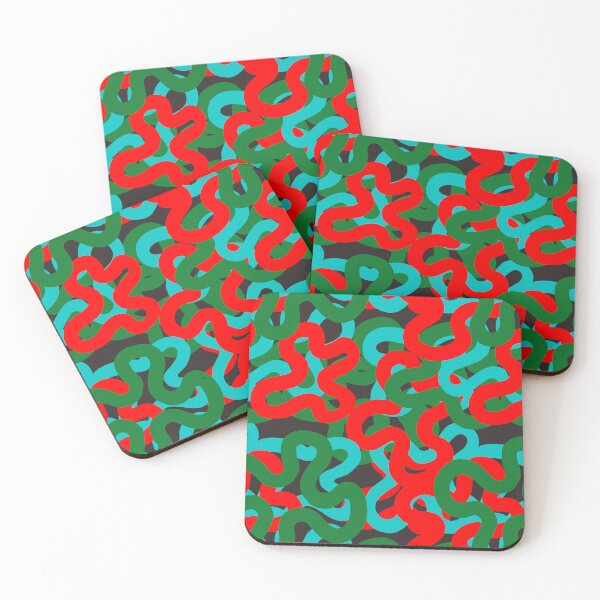 Item preview, Floral print designed and sold by Daniel Vasco.