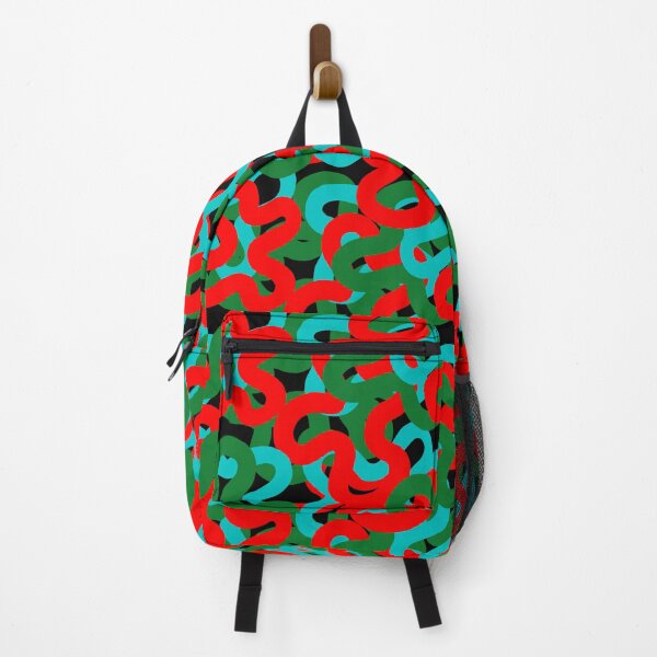 Item preview, Floral print designed and sold by Daniel Vasco.