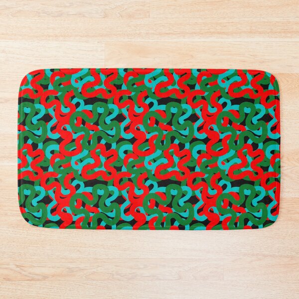 Item preview, Floral print designed and sold by Daniel Vasco.