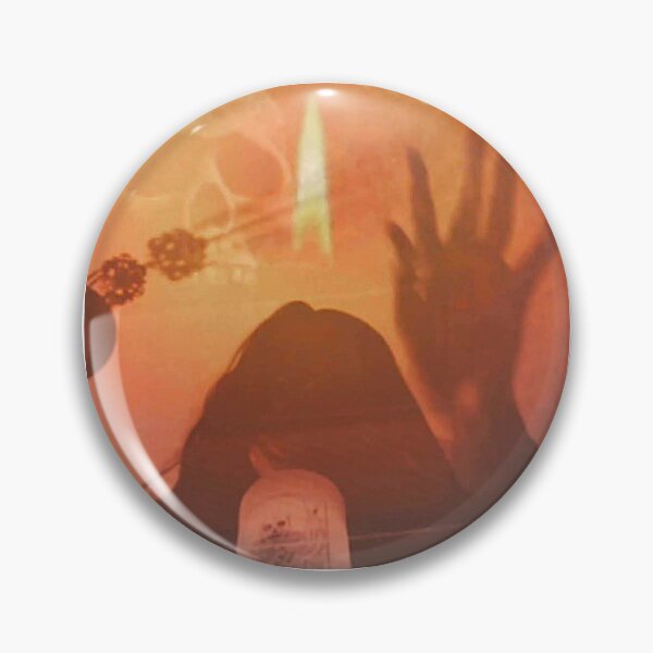 Item preview, Witchy business  designed and sold by Filmgirldee.