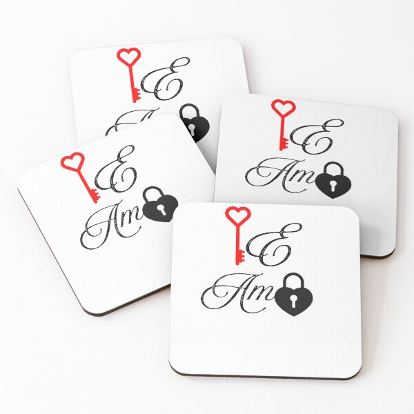 Item preview, Love Key and Heart Lock Shirt – Symbolic Romantic Valentine Design designed and sold by Artinkcreative.