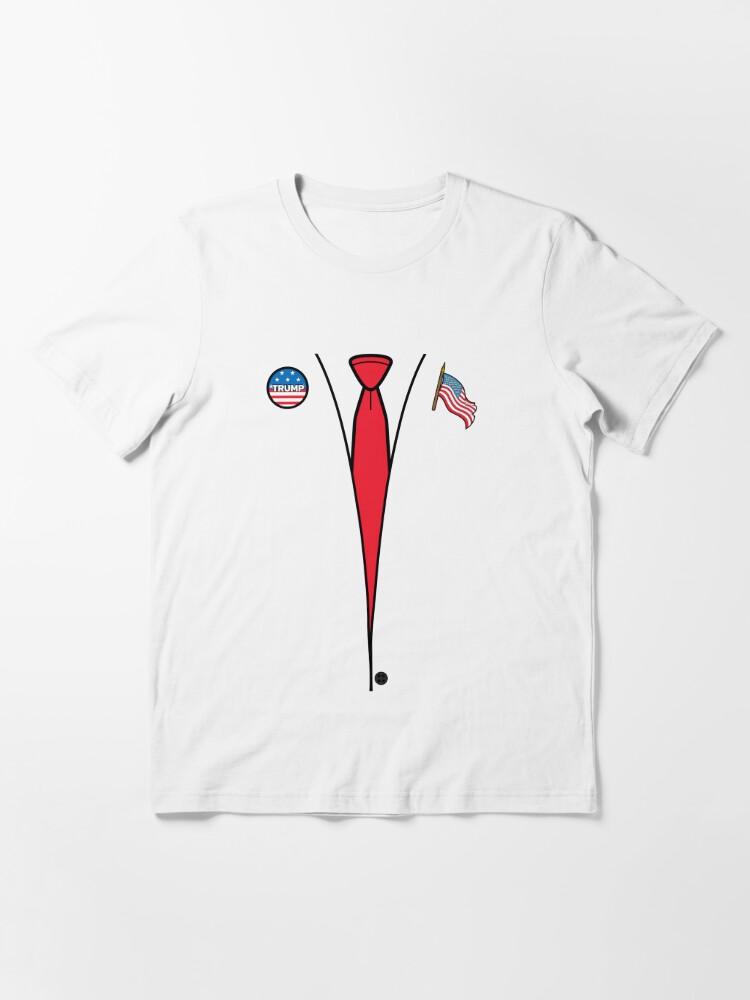 Funny trump hotsell supporter shirts