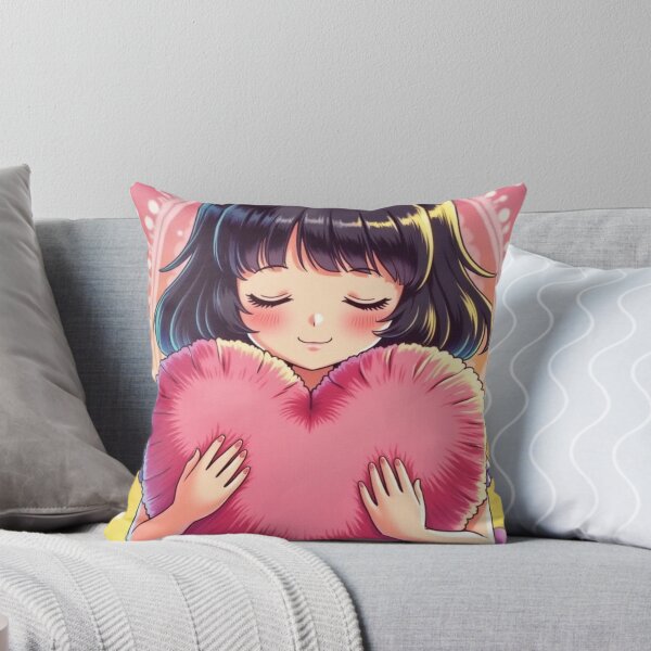 Item preview, Sweet Dreams of Infinite Love designed and sold by JonelleTshirts.