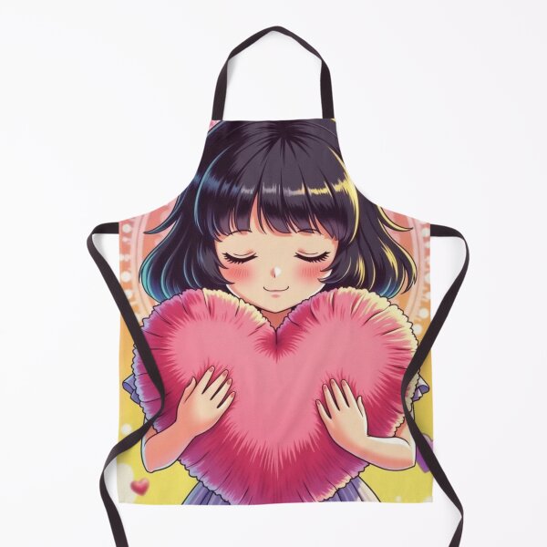 Item preview, Sweet Dreams of Infinite Love designed and sold by JonelleTshirts.