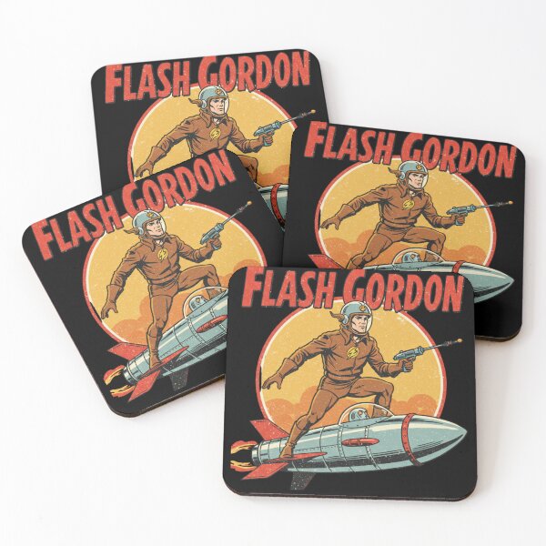 Item preview, 80s Nostalgic superhero designed and sold by Elenewy.