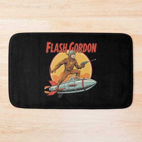 Item preview, 80s Nostalgic superhero designed and sold by Elenewy.