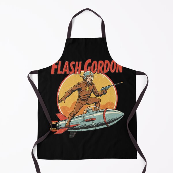 Item preview, 80s Nostalgic superhero designed and sold by Elenewy.