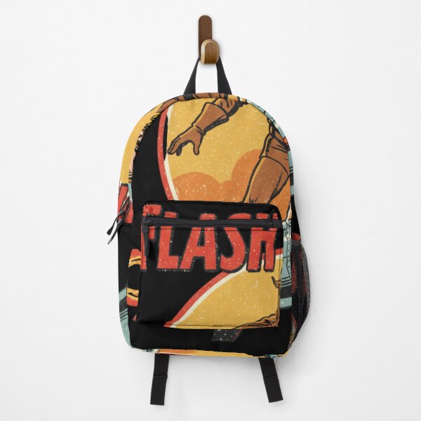 Item preview, 80s Nostalgic superhero designed and sold by Elenewy.