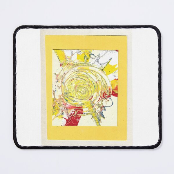 Item preview, Golden Sun designed and sold by Cathy Crofut.