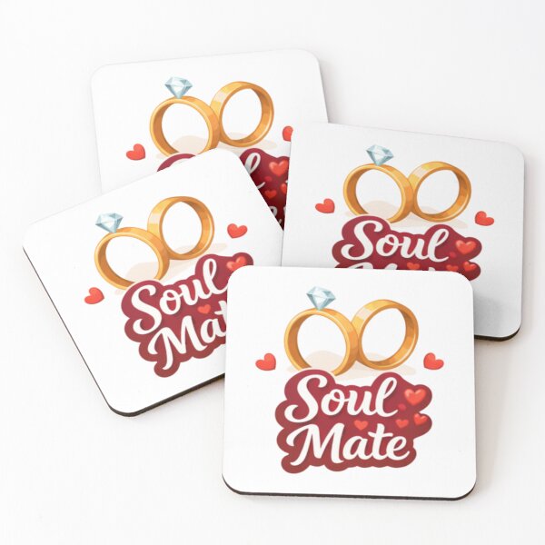 Item preview, Copy of Magical Valentine Love Potion designed and sold by TrendlyStudio.