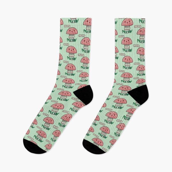 Item preview, Fun Guy designed and sold by Creative Coincidence.
