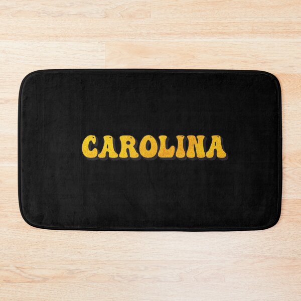 Item preview, Copy of Carolina Custom Name Design – Cool Personalized for Women and Girls designed and sold by Watsonarts.
