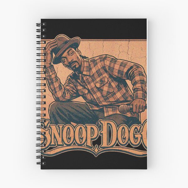 Item preview, 90s Rapper designed and sold by Elenewy.