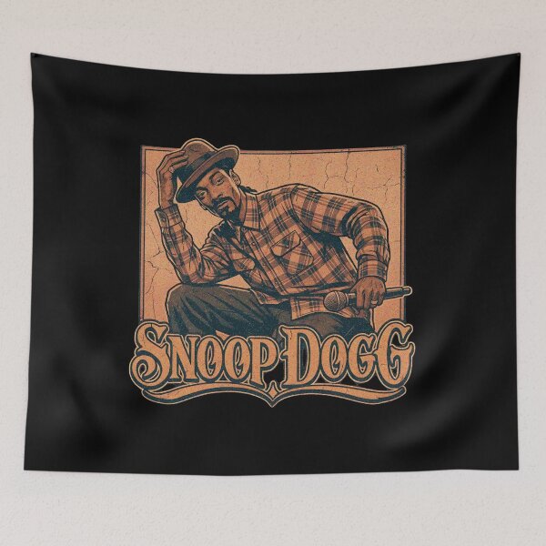 Item preview, 90s Rapper designed and sold by Elenewy.