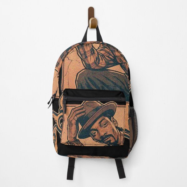 Item preview, 90s Rapper designed and sold by Elenewy.