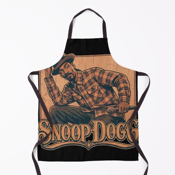 Item preview, 90s Rapper designed and sold by Elenewy.