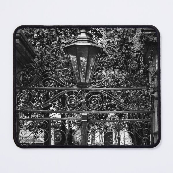 Item preview, Charleston Gated Community designed and sold by Atlas and Aperture.