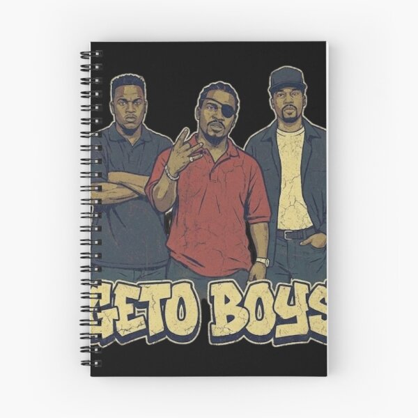 Item preview, 90s Rapper designed and sold by Elenewy.