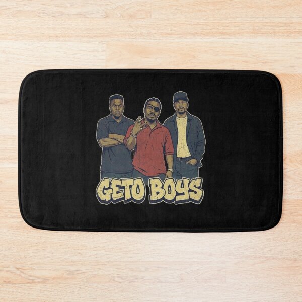 Item preview, 90s Rapper designed and sold by Elenewy.