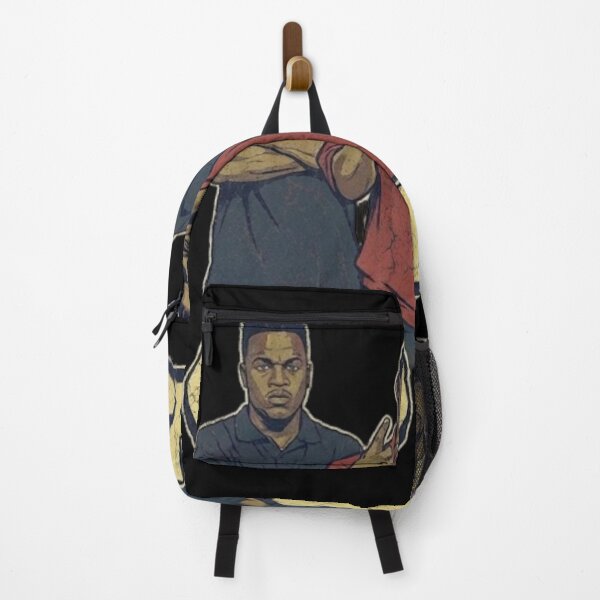 Item preview, 90s Rapper designed and sold by Elenewy.