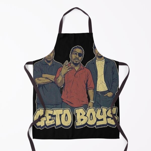 Item preview, 90s Rapper designed and sold by Elenewy.