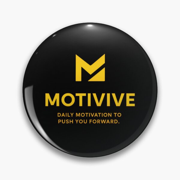 Item preview, Motivation and Sport designed and sold by Motivive.