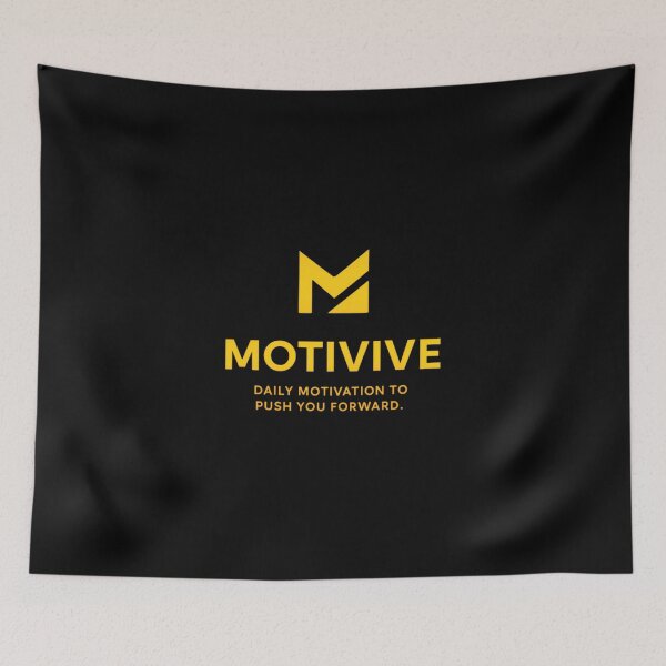 Item preview, Motivation and Sport designed and sold by Motivive.