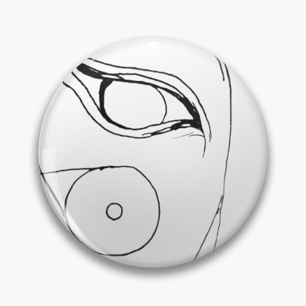 Item preview, Moon soon designed and sold by liss3design.