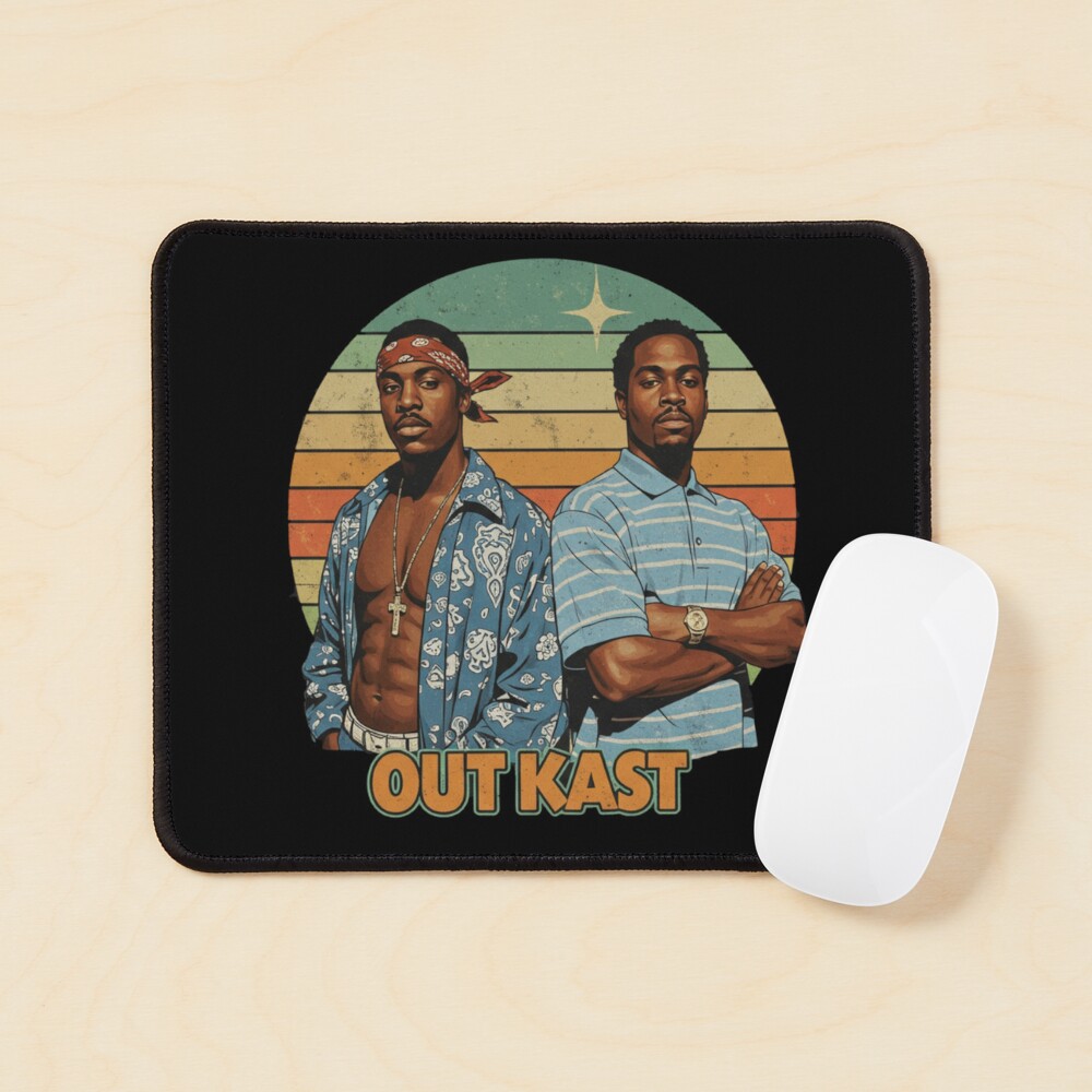 Item preview, Mouse Pad designed and sold by Elenewy.