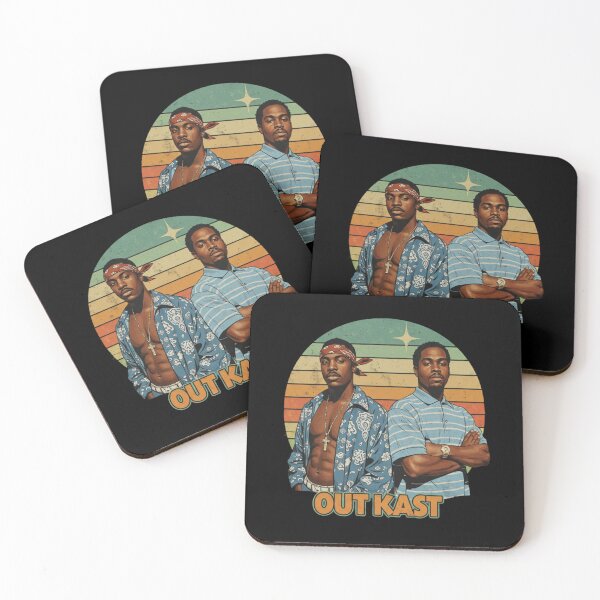 Item preview, 90s Rapper designed and sold by Elenewy.