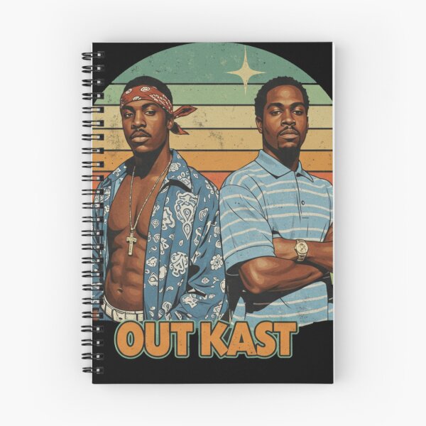 Item preview, 90s Rapper designed and sold by Elenewy.