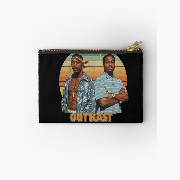 Item preview, 90s Rapper designed and sold by Elenewy.