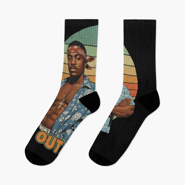 Item preview, 90s Rapper designed and sold by Elenewy.