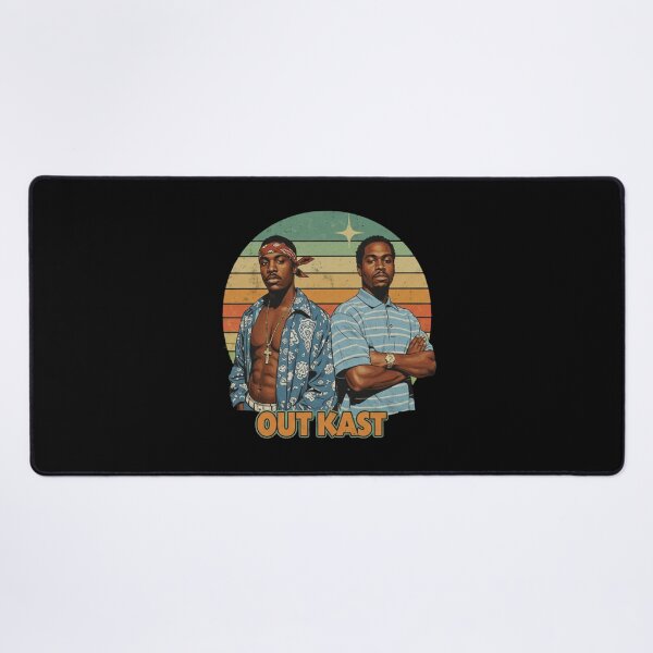 Item preview, 90s Rapper designed and sold by Elenewy.