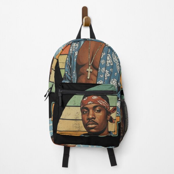 Item preview, 90s Rapper designed and sold by Elenewy.
